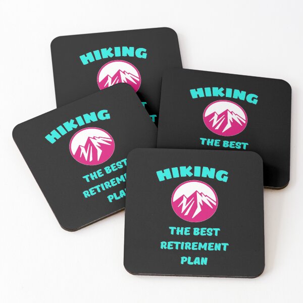Item preview, Hiking the best retirement plan designed and sold by PacePoint.