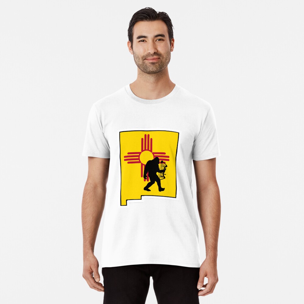 Item preview, Premium T-Shirt designed and sold by NativeGraffix.