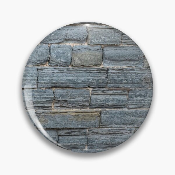 Item preview, Stone Wall designed and sold by Duncan Day.