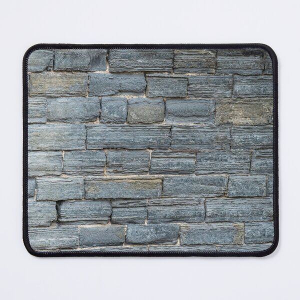Item preview, Stone Wall designed and sold by Duncan Day.