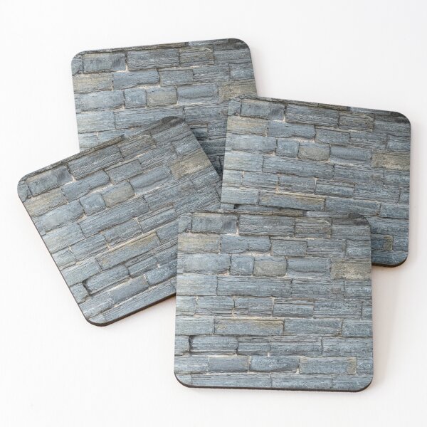 Item preview, Stone Wall designed and sold by Duncan Day.