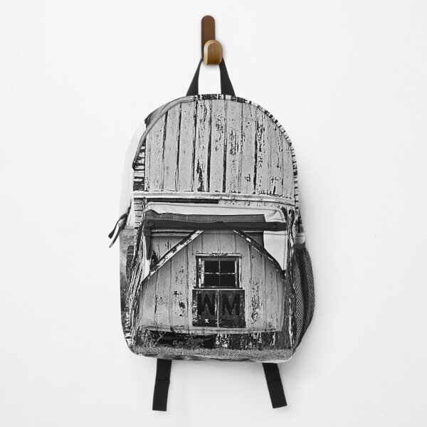 Item preview, Hard Times designed and sold by Brian Kerls Photography.
