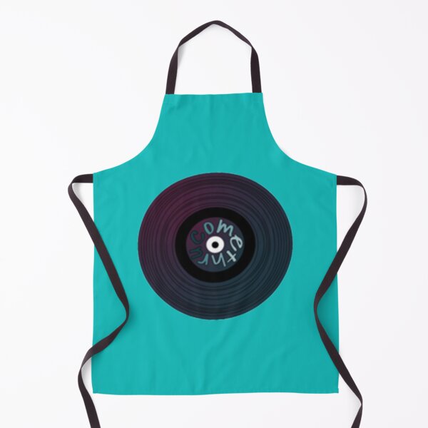 Item preview, Comethru Record designed and sold by GiftforallShop.