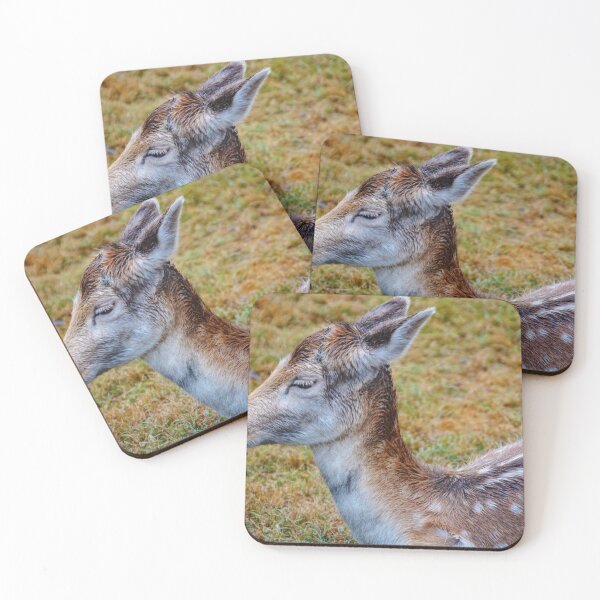 Item preview, Oh Deer designed and sold by D-GaP.