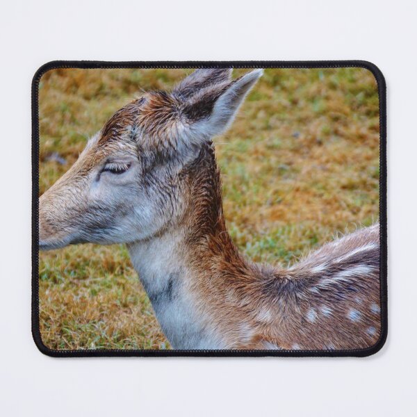 Item preview, Oh Deer designed and sold by D-GaP.