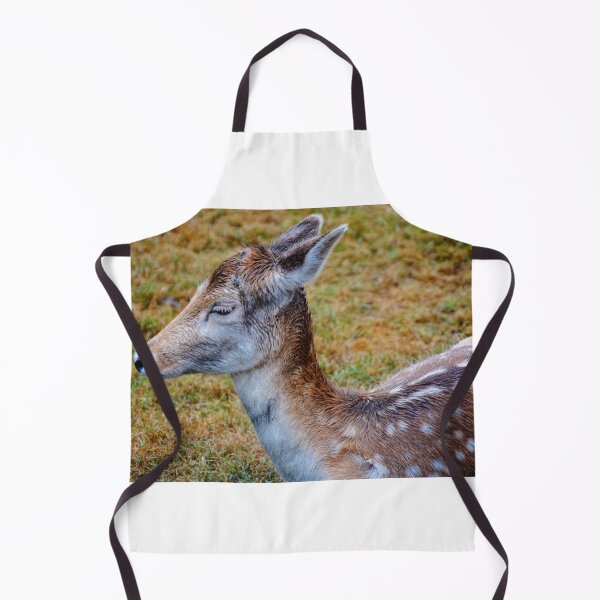 Item preview, Oh Deer designed and sold by D-GaP.