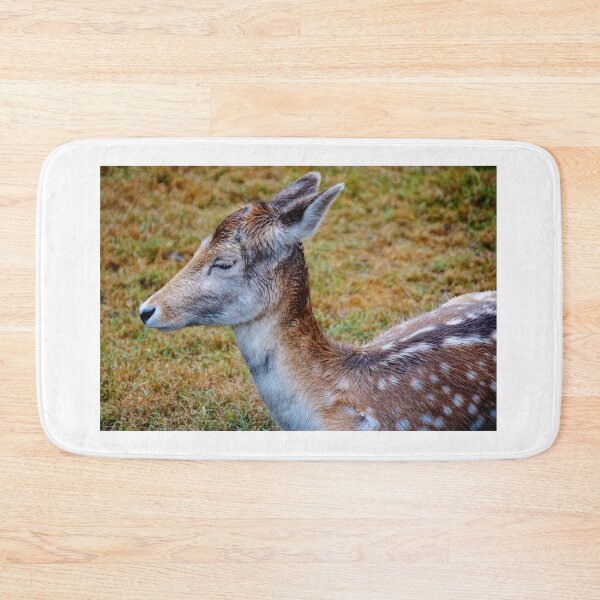 Item preview, Oh Deer designed and sold by D-GaP.