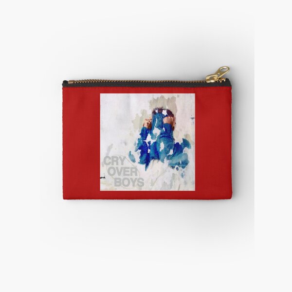Item preview, Cry over boys     designed and sold by GiftforallShop.