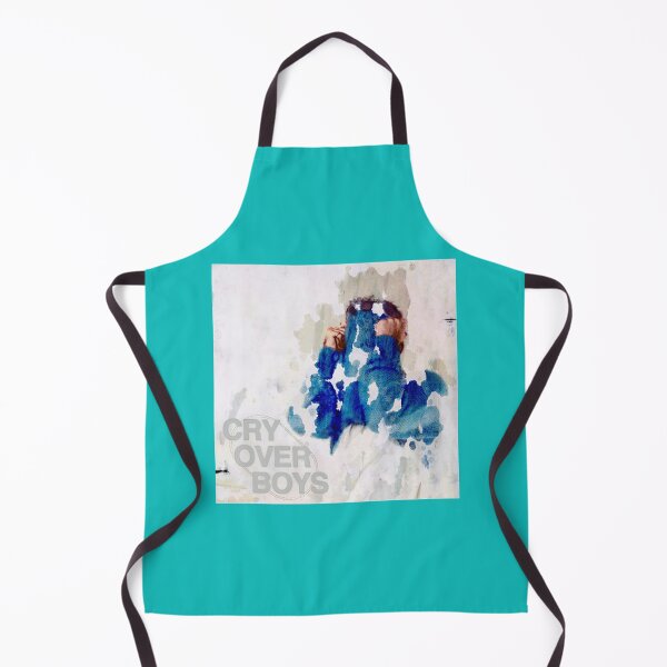 Item preview, Cry over boys designed and sold by GiftforallShop.
