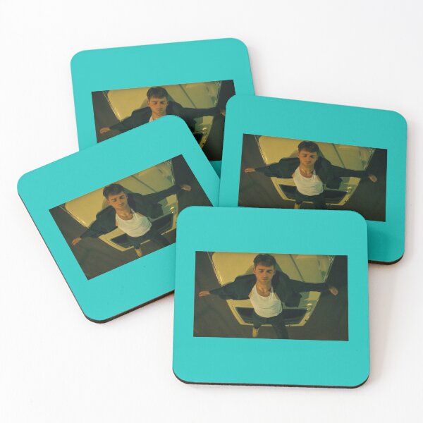Item preview, Cry over boys   designed and sold by GiftforallShop.