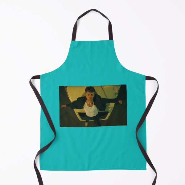 Item preview, Cry over boys designed and sold by GiftforallShop.