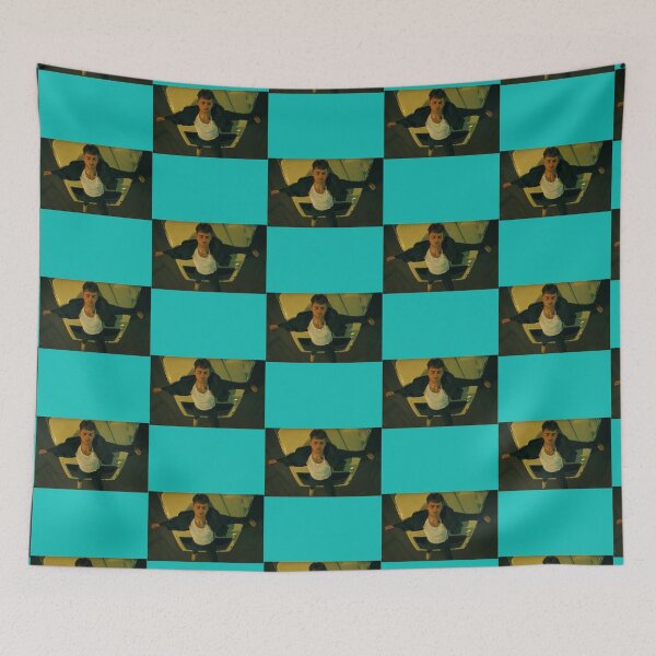 Item preview, Cry over boys   designed and sold by GiftforallShop.