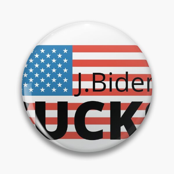 Item preview, J. Bidens SUCKS|| JOE BIDEN SUCKS ANTI-BIDEN designed and sold by Black-en-White.