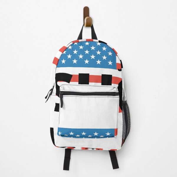 Item preview, J. Bidens SUCKS|| JOE BIDEN SUCKS ANTI-BIDEN designed and sold by Black-en-White.