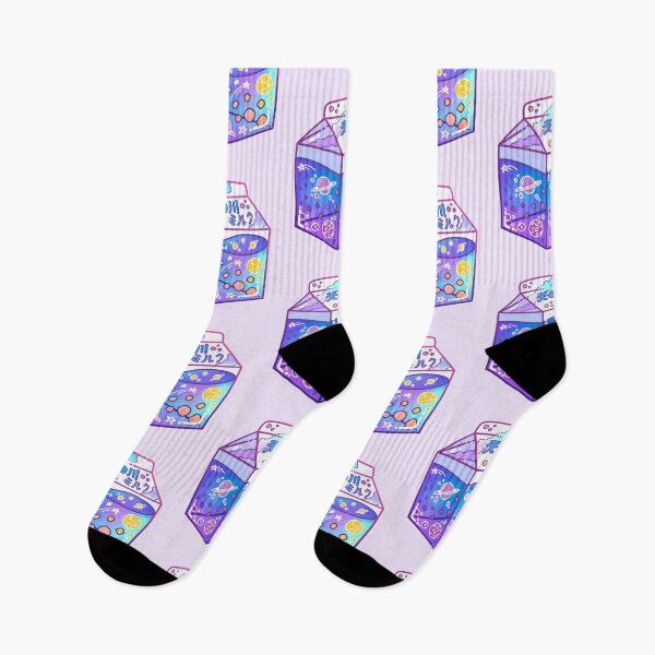 Item preview, Milky Way Milk Carton designed and sold by heysoleilart.