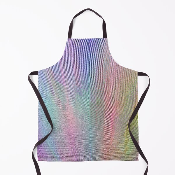 Item preview, Re-Created Feather x by Robert S. Lee designed and sold by robertsleeart.