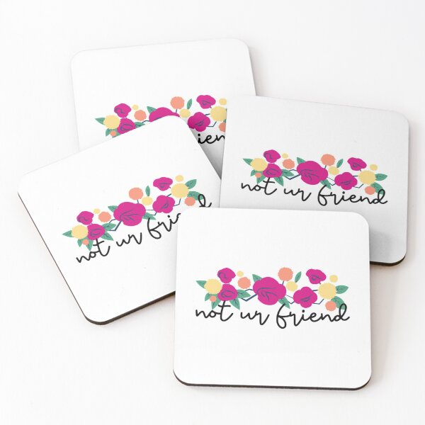 Item preview, jeremy zucker                                 designed and sold by GiftforallShop.