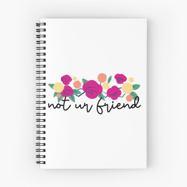 Item preview, jeremy zucker                                 designed and sold by GiftforallShop.