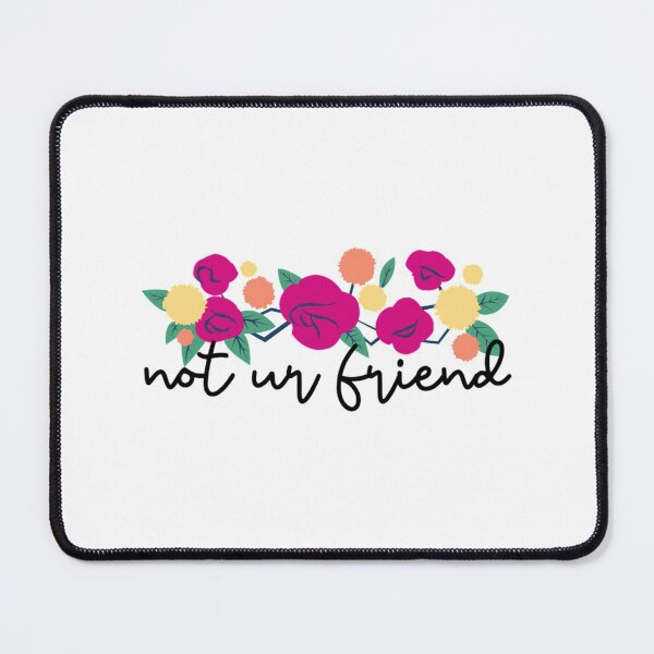 Item preview, jeremy zucker designed and sold by GiftforallShop.