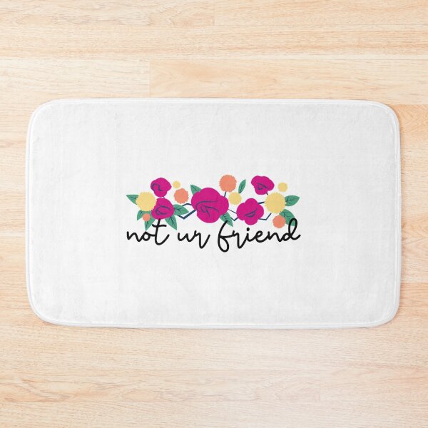 Item preview, jeremy zucker                                 designed and sold by GiftforallShop.