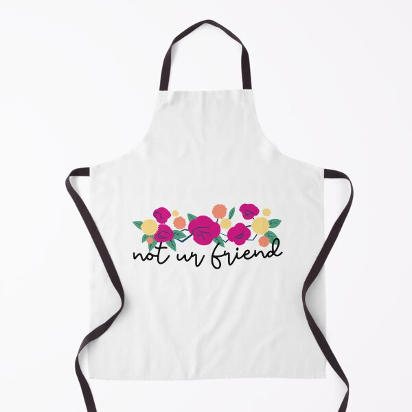 Item preview, jeremy zucker designed and sold by GiftforallShop.