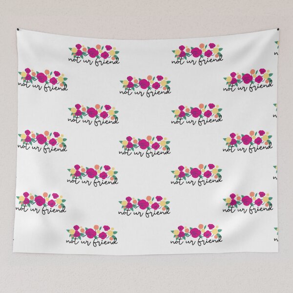 Item preview, jeremy zucker                                 designed and sold by GiftforallShop.