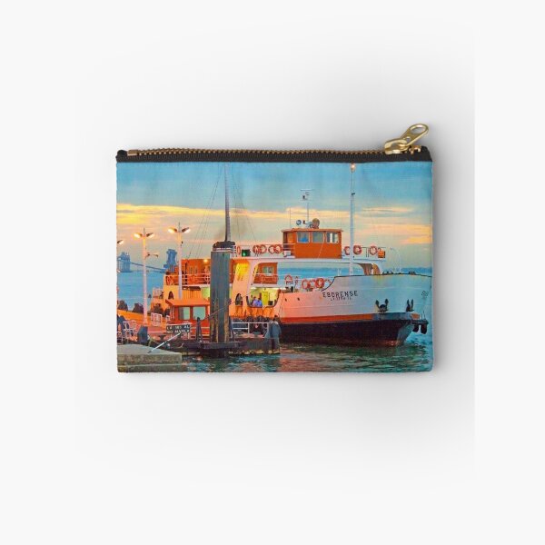 Item preview, dusk designed and sold by Tereza Pilar  Art.