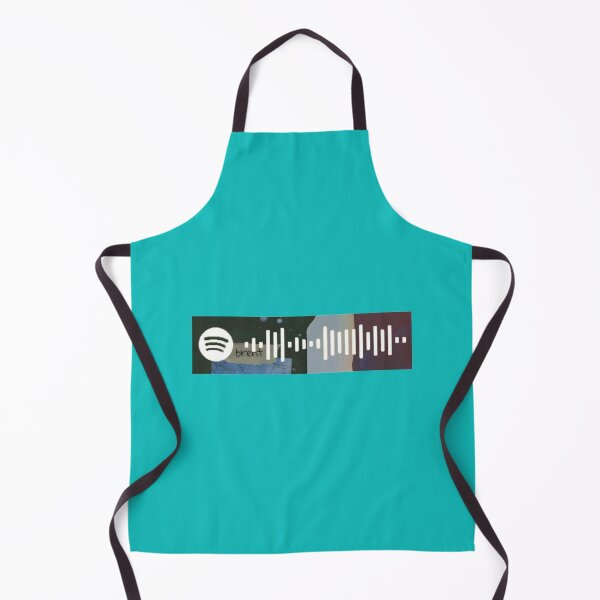 Item preview, you were good to me chelsea cutler jeremy zucker designed and sold by GiftforallShop.