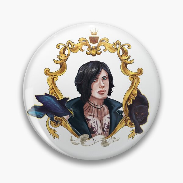 Item preview, V designed and sold by Lavix.