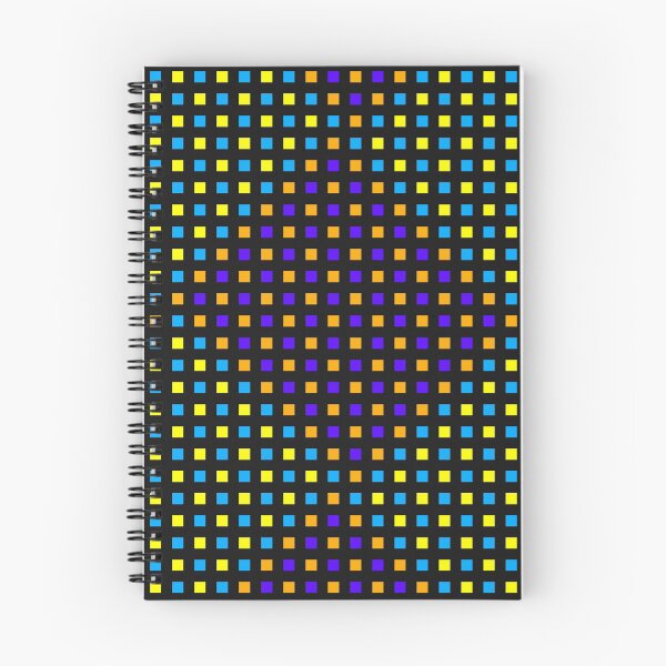 Item preview, Deep Orbit Checkers designed and sold by Feeank.