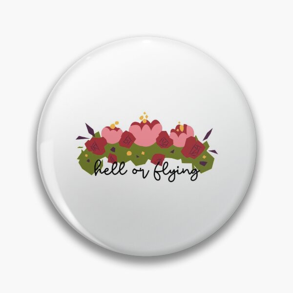 Item preview, jeremy zucker                                designed and sold by GiftforallShop.