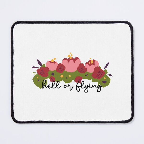 Item preview, jeremy zucker designed and sold by GiftforallShop.