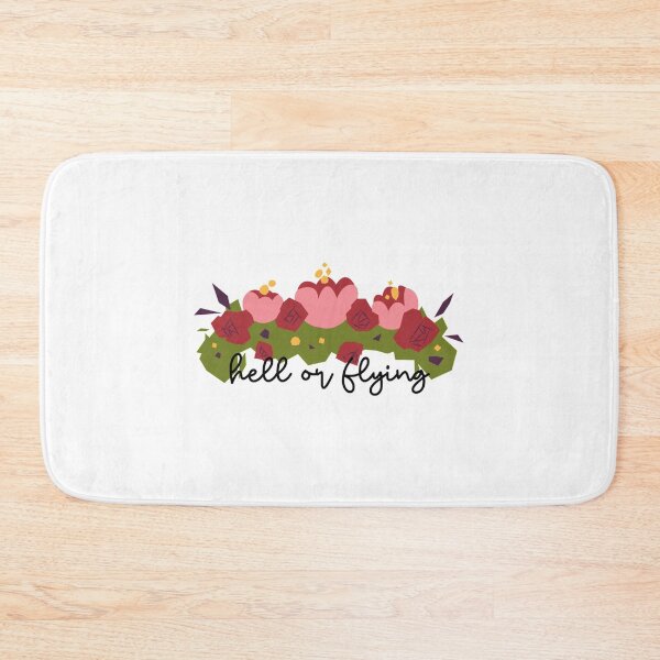 Item preview, jeremy zucker                                designed and sold by GiftforallShop.