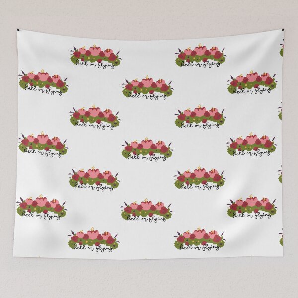 Item preview, jeremy zucker                                designed and sold by GiftforallShop.
