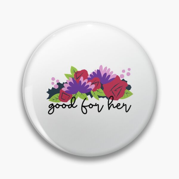 Item preview, jeremy zucker                               designed and sold by GiftforallShop.
