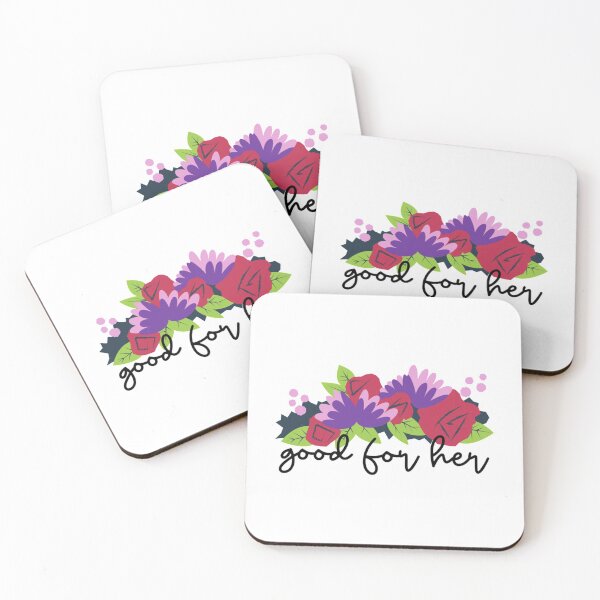 Item preview, jeremy zucker                               designed and sold by GiftforallShop.