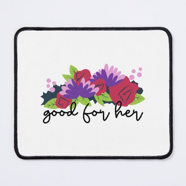 Item preview, jeremy zucker                               designed and sold by GiftforallShop.