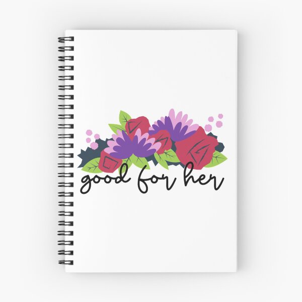 Item preview, jeremy zucker                               designed and sold by GiftforallShop.