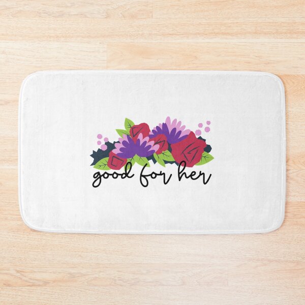 Item preview, jeremy zucker                               designed and sold by GiftforallShop.