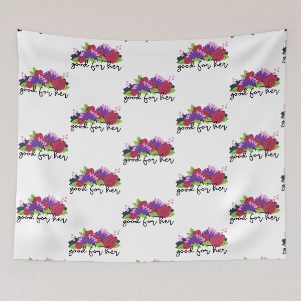 Item preview, jeremy zucker                               designed and sold by GiftforallShop.