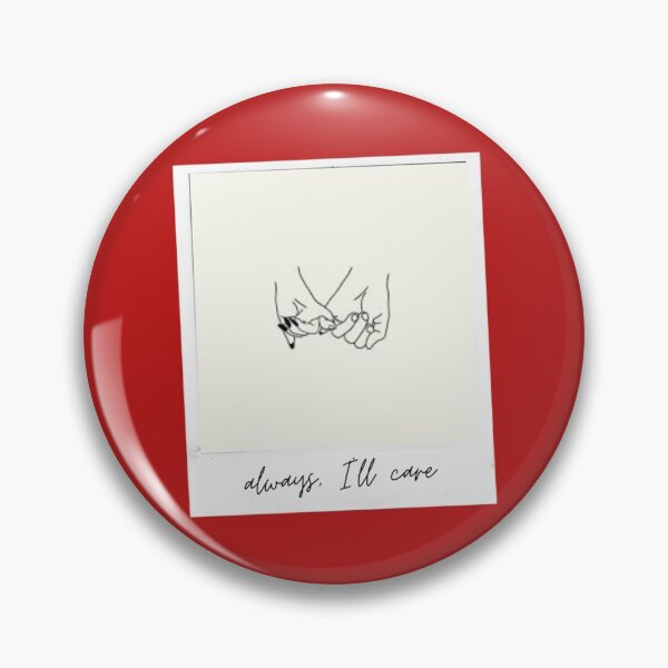 Item preview, jeremy zucker                              designed and sold by GiftforallShop.