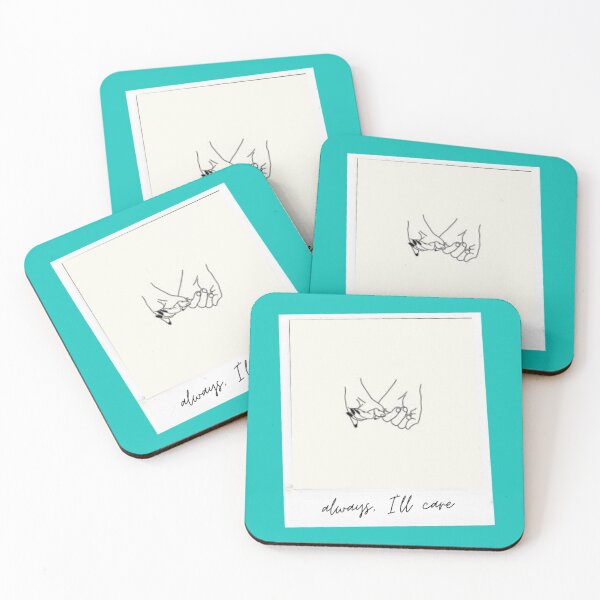 Item preview, jeremy zucker                              designed and sold by GiftforallShop.