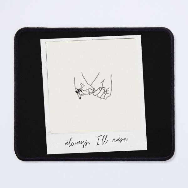 Item preview, jeremy zucker designed and sold by GiftforallShop.