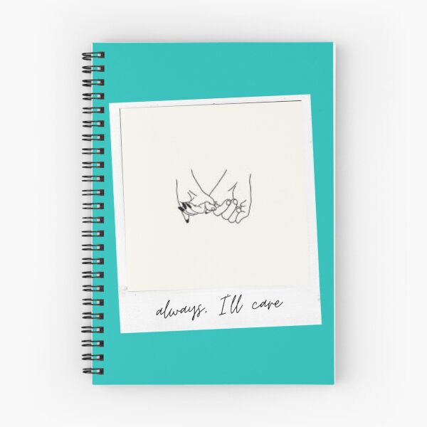 Item preview, jeremy zucker                              designed and sold by GiftforallShop.