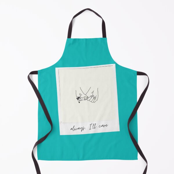 Item preview, jeremy zucker designed and sold by GiftforallShop.