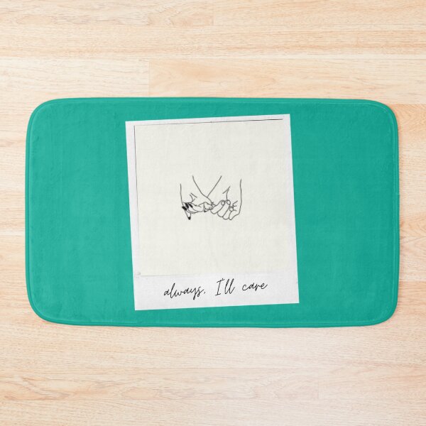 Item preview, jeremy zucker                              designed and sold by GiftforallShop.