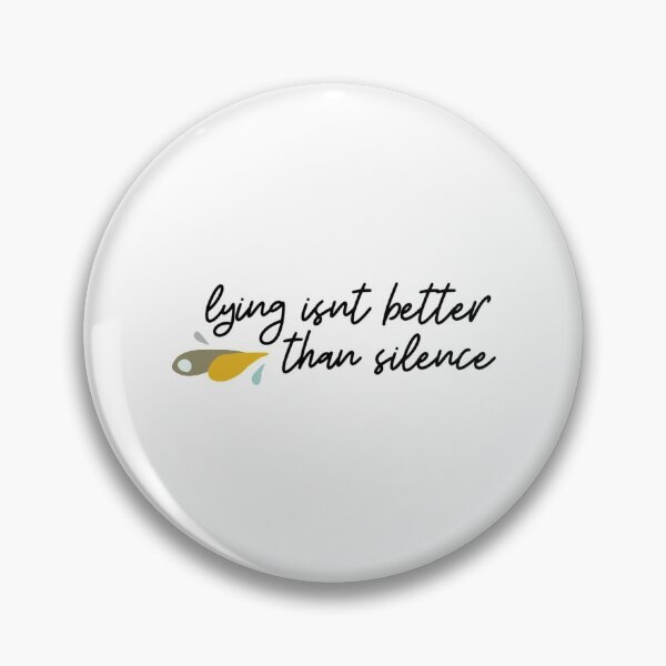 Item preview, jeremy zucker                            designed and sold by GiftforallShop.