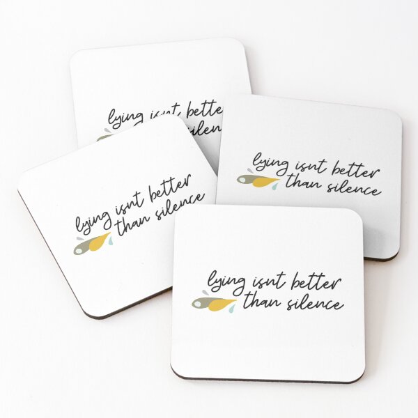 Item preview, jeremy zucker                            designed and sold by GiftforallShop.