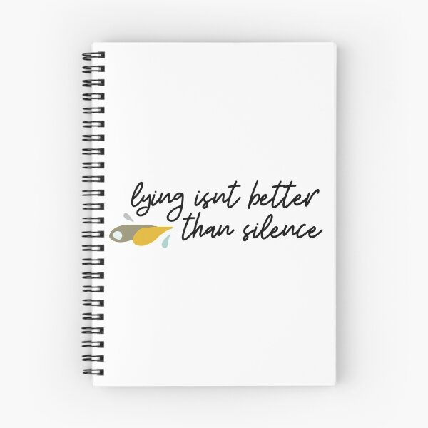 Item preview, jeremy zucker                            designed and sold by GiftforallShop.