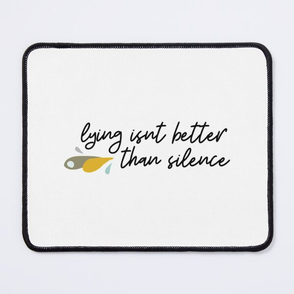 Item preview, jeremy zucker designed and sold by GiftforallShop.